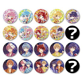 楽天市場 すとぷり 缶バッジの通販