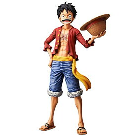 楽天市場 ネロ プライズ フィギュアの通販 楽天市場 ネロ プライズ フィギュアの通販