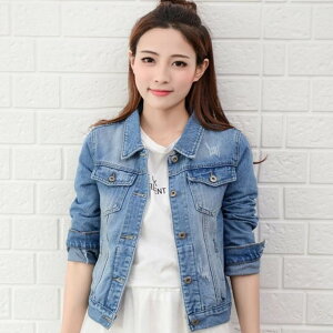 yP2{&N[|LzAE^[ WPbg GW  I t  ʏgbvX  ݕt X Z~^Cg אg HD OJ Be[W AJW ubN  zCg  