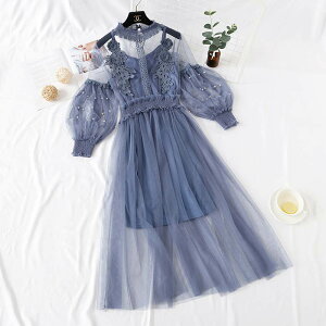 yP2{&N[|LzshX s[X fB[X uEX t  Ђ 7 ~fBA ~h  ӂ푳 ۂ {[ ptX[u ێ {glbN tA 