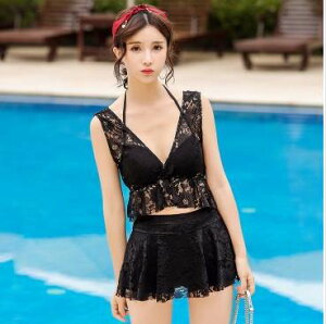 yP2{&N[|Lz rLj XCEFA ^Lj ZNV[rLj XJp XJ[g Zp[g rX`F ̌nJo[ [X  V[X[  J JԖ Zbg ㉺Zb