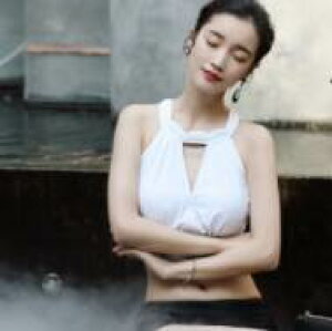 yP2{&N[|Lz rLj XCEFA ̌nJo[ XJ[g ZNV[ Zp[g z^[lbN ̌nJo[ [X  J JԖ Zbg ㉺Zbg 3_Zbg X[s