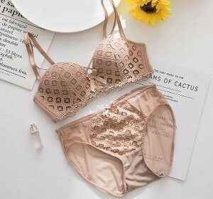 �yP2�{&�N�[�|���L�z���K ���� �㉺�Z�b�g �V���[�c �u���W���[ ���f�B�[�X ������� �����S�n���� �ʋC�� �����݃J���[ ��l�J���[ �����������F �J���o������ �� �x�[�W�� ���b�h �O���[��