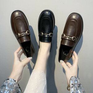 yP2{&N[|LzpvX [t@[ tbgV[Y ؂񂱃V[Y [q[ 2cm fB[X EhgD obN Vv JWA i  t n I[V[Y