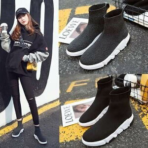 yP2{&N[|LzXj[J[ Xb| \bNXXj[J[ fB[X tbg  _炩 23.0cm 23.5cm 24.0cm 24.5cm 25.0cm  I[V[Y ubN n OV Oo Xj[J[