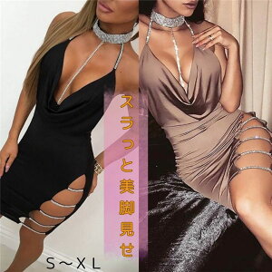 yP2{&N[|LzshX z^[lbN s[X hX fB[X  I ăR[f ~j Ȃ fReꂢ X ^Cg אg TChXbg  ݂ 