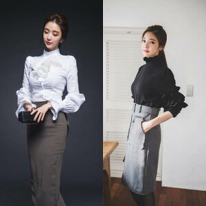 yP2{&N[|Lzt Vc gbvX X^hJ[ gbvX fB[X uEX  I tR[f ~fBA  nClbN X Xg[g IC OJ 