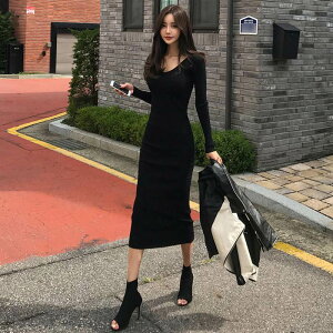 yP2{&N[|Lzjbgs O s[X hX jbg  I tR[f HR[f AN  VlbN ݂Ȃ ^Cg אg IC Lk  ubN n t