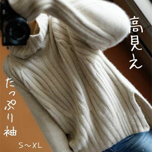 yP2{&N[|Lz^[glbN jbg Z[^[ vI[o[ gbvX gbvX fB[X  I t H ~ ~fBA C |bRJo[  nClbN X