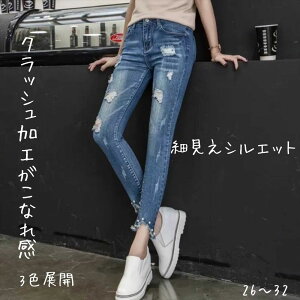 yP2{&N[|Lz_[W rW[ {gX pc fB[X fj XLj[ Xg[g X  I t  H ~ I[V[Y ~ AN ~fBA ^C