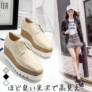 yP2{&N[|Lz [XAbv fB[X V[Y {[ 7cm tbg ؂ Ebh\[ r r 킢 l Vv JWA   g