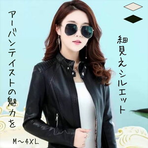 yP2{&N[|Lz2F AE^[ WPbg fB[X H~ t 킢 ꂢ I g y vW tFCNU[ V[g   VlbN nClbN ^[glb