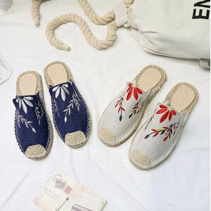 yP2{&N[|Lz[t Xbp fB[X [V[Y [Xbp tbg EhgD  l i   t  ݊ Ȃꊴ  A