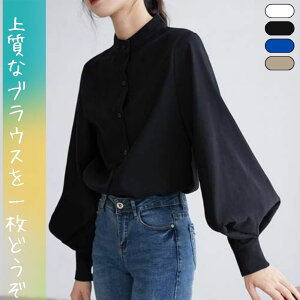 yP2{&N[|Lz{[ Vc X^hJ[ gbvX fB[X uEX  I H ~ ʏgbvX C  nClbN OJ FWJ ubN  zCg 