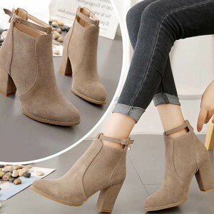 yP2{&N[|LzV[gu[c nCq[ fB[X q[ XEF[h xA ꂢ JWA i  [h _  ݊ tF~j X^CbV H ~ 