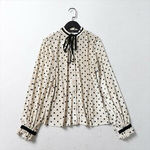 yP2{&N[|LzgbvX uEX  I t   m[J[ ۋ OJ { {^ zCg  hbg  S M L XL LL  ItBX rWlX ʋ ʊw f[g q