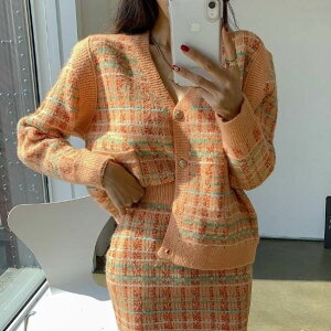 yP2{&N[|Lz~j V[g Ђ gbvX jbg Z[^[  I t ~  VlbN אg Xg[g IC HD OJ ݂ cC[h {^ IW 