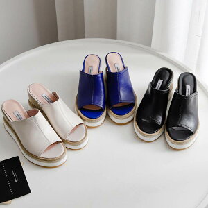 yP2{&N[|Lzo ][g s C T_  EFbW\[ n ʋ ʊw f[g v[ CO Xg  x fC[ ig X^C 21.5cm 22.0cm 22.5cm 23.0cm 23.5c