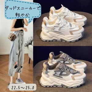 yP2{&N[|LzXj[J[ fB[X _bh jO X|[c {[ 5cm 3cm tbg  L r  l JWA   X|[eB[ }jbV