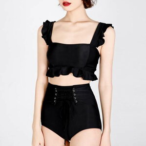 yP2{&N[|Lz[XAbv OprLj Zp[g  I   rLj fB[X ^Lj rX`F pbht nCEGXg Zbg c[s[X ㉺Zbg l