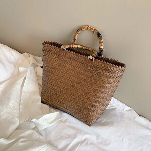 yP2{&N[|Lze obO obO Jo fB[X nhobO I t  ̓I n oCJ[ 莝 [ ֗  XNGA lp JS l Vv J