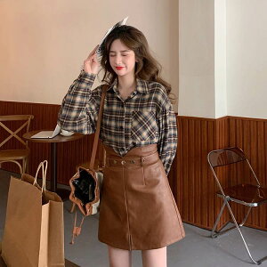 yP2{&N[|Lzxg n c tFCNU[ XJ[g {gX fB[X ` I t H ~ ~j Ђ Z~tA X אg AC X}[g nCEGXg  