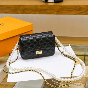 yP2{&N[|Lzp[ `F[ LeBO I t  H ~ I[V[Y 2way 3way obO Jo fB[X V_[ ΂߂  莝 ֗ ^ X  XNGA 