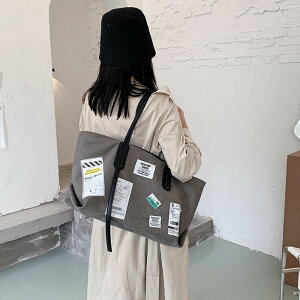 yP2{&N[|Lz{[CbV LoX obO Jo nhobO g[g  莝 rWlXobO ^ e [ @\ ֗ y ^ X  XNGA lp |P