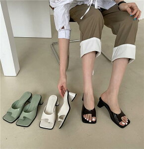 yP2{&N[|LzgOT_ q[ fB[X pvX T_ ~[ [q[ XNGAgD b _炩 r r v 킢 l ꂢ Vv JW