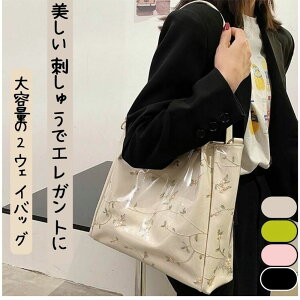 yP2{&N[|Lzԕ rj[  莝 I t    t[ ԕ 2way 3way obO Jo fB[X V_[ nhobO g[g e ֗ X  XN