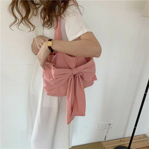 yP2{&N[|Lz{ 2way X XNGA I t  H ~ I[V[Y obO Jo nhobO g[g }U[YobO  莝 e ֗ y ^ lp  l