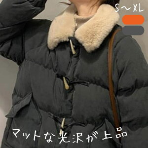 yP2{&N[|LzI[o[TCY |J[ BIGVGbg |Pbg AE^[ fB[X 㒅 WPbg _EWPbg I ~ ~fBA KJo[  ̘rJo[ {