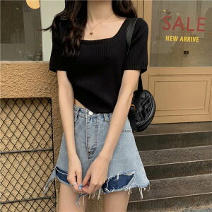 yP2{&N[|LzfB[X gbvX Jbg\[ jbg ~j V[g Nbvh  XNGAlbN ݂Ȃ m[J[ ^Cg X אg Xg[g IC tF~j ̊ 