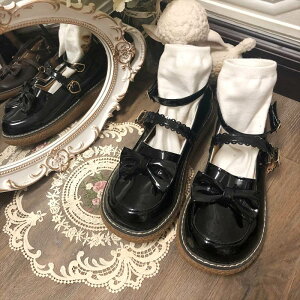 yP2{&N[|LzfB[X pvX Xgbv ؂񂱃pvX tbg  t { xg 킢 g tH[} u[ L[g K[[ NVbN n 