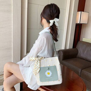 yP2{&N[|Lzg[g V_[ obO fB[X  e XNGA lp { {^ |Pbg 킢 l Vv i  u[ L[g K[[ 