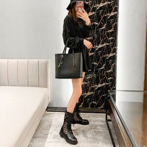 yP2{&N[|LzfB[X u[c V[gu[c ~hu[c q[ xg r r 킢 l ꂢ JWA   N[ Ȃꊴ X^Cb