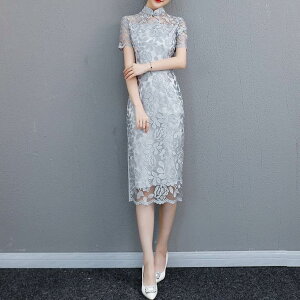 yP2{&N[|LzV[X[ ~ shX hX fB[X I t  Ђ  ܕ VA[ ^[glbN ݕt X^hJ[ IC [X hJ VtH 