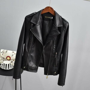 yP2{&N[|LzvW 2XL 3XL t@Xi[ Wbv AE^[ fB[X I t H V[g  ̘rJo[ VlbN ݕt Xg[g X}[g |Pbg HD OJ C