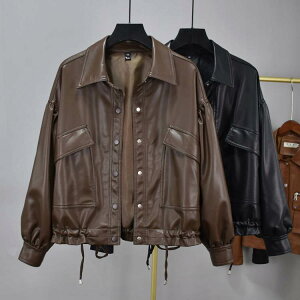 yP2{&N[|LzvW {^ |Pbg AE^[ fB[X 㒅 WPbg I t H ~fBA  VlbN ݕt X}[g HD OJ C[h Be[W 