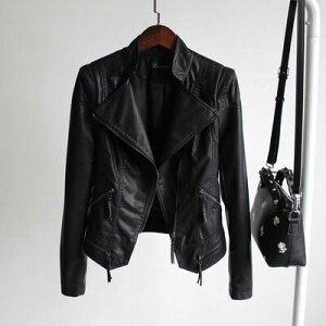 yP2{&N[|LzvW VlbN ݕt 2XL 3XL AE^[ fB[X 㒅 WPbg C_[XWPbg I t H ~fBA  ̘rJo[ X אg t@Xi[ Wb