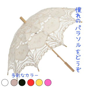 yP2{&N[|Lz[X ԕ P fB[X I t  hJ  Jo ubN zCg x[W bh sN CG[  t[ ԕ t[TCY ّfMI