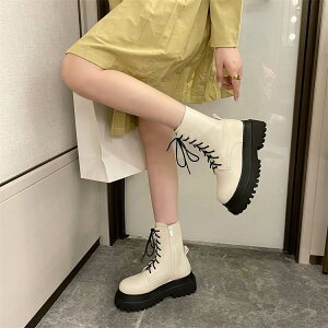 yP2{&N[|Lz V[gu[c fB[X u[c tbg [X L h r r tFCNU[ 킢 Vv   X|[eB[ [Y [h 