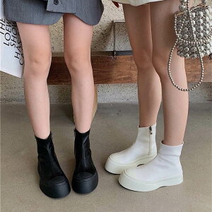 yP2{&N[|Lz V[gu[c fB[X u[c g r r tFCNU[ 킢 ꂢ Vv   {[CbV N[ X^CbV n 