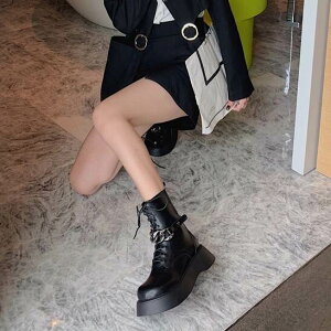 yP2{&N[|Lz `F[ V[gu[c fB[X u[c { xg obN h r r l ꂢ Vv  X|[eB[ t [h ݊ X
