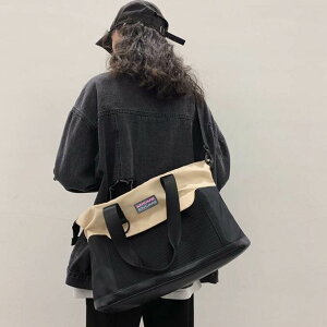 yP2{&N[|Lzg[g e obO Jo fB[X V_[ }U[YobO ΂߂  莝 {XgobO XNGA lp |Pbg t@Xi[ TCh|Pbg JW