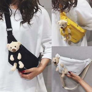 yP2{&N[|Lz3F ʂ  {fBobO fB[X ~jobO obO | ΂߂ l  JWA 킢  t@Xi[t s ؍t@bV 