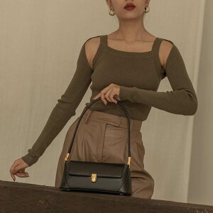 yP2{&N[|LznhobO ~jobO   莝 obO Jo fB[X XNGA  |Pbg ꂢ i   N[ GKg I X^C