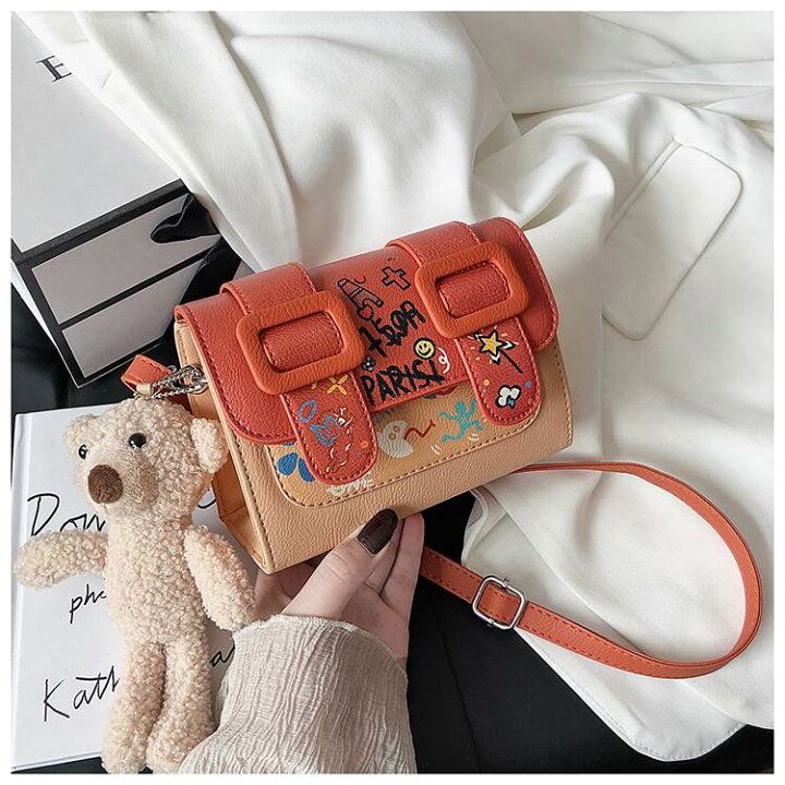 楽天市場】【P2倍&クーポン有】ショルダー バッグ ミニバッグ カバン  