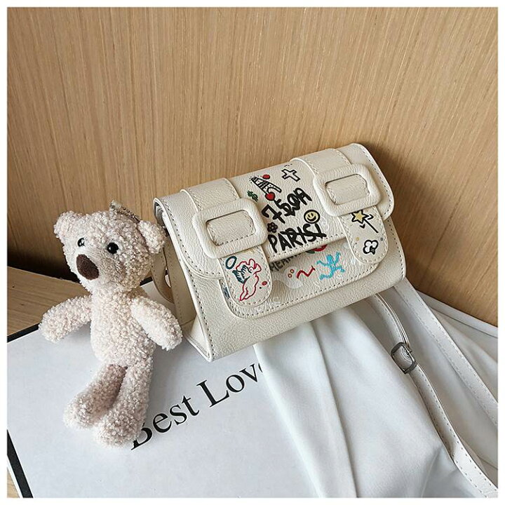 楽天市場】【P2倍&クーポン有】ショルダー バッグ ミニバッグ カバン  