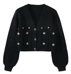 yP2{&N[|LzgbvX fB[X jbg J[fBK I t H ~ V[g Z  ptX[u VlbN HD OJ hJ P[ujbg ݃{^ ubN  